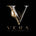 Vera Wellness - Home