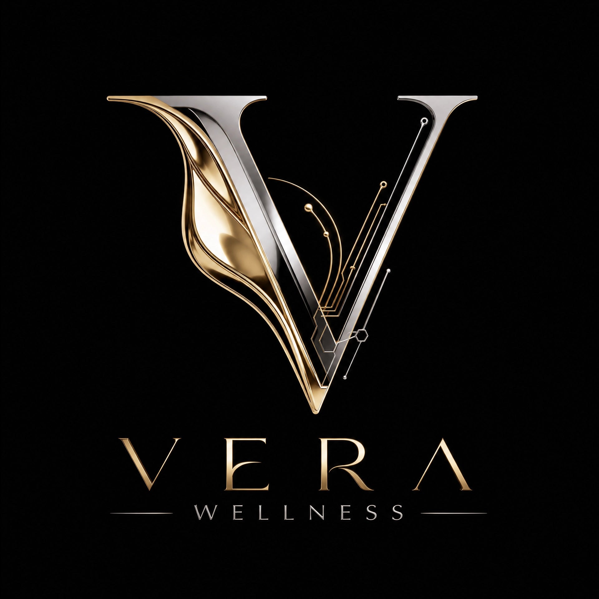 Vera Wellness