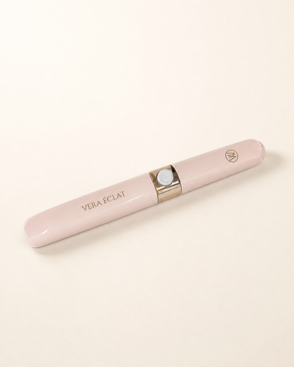 Precision care, beautifully considered