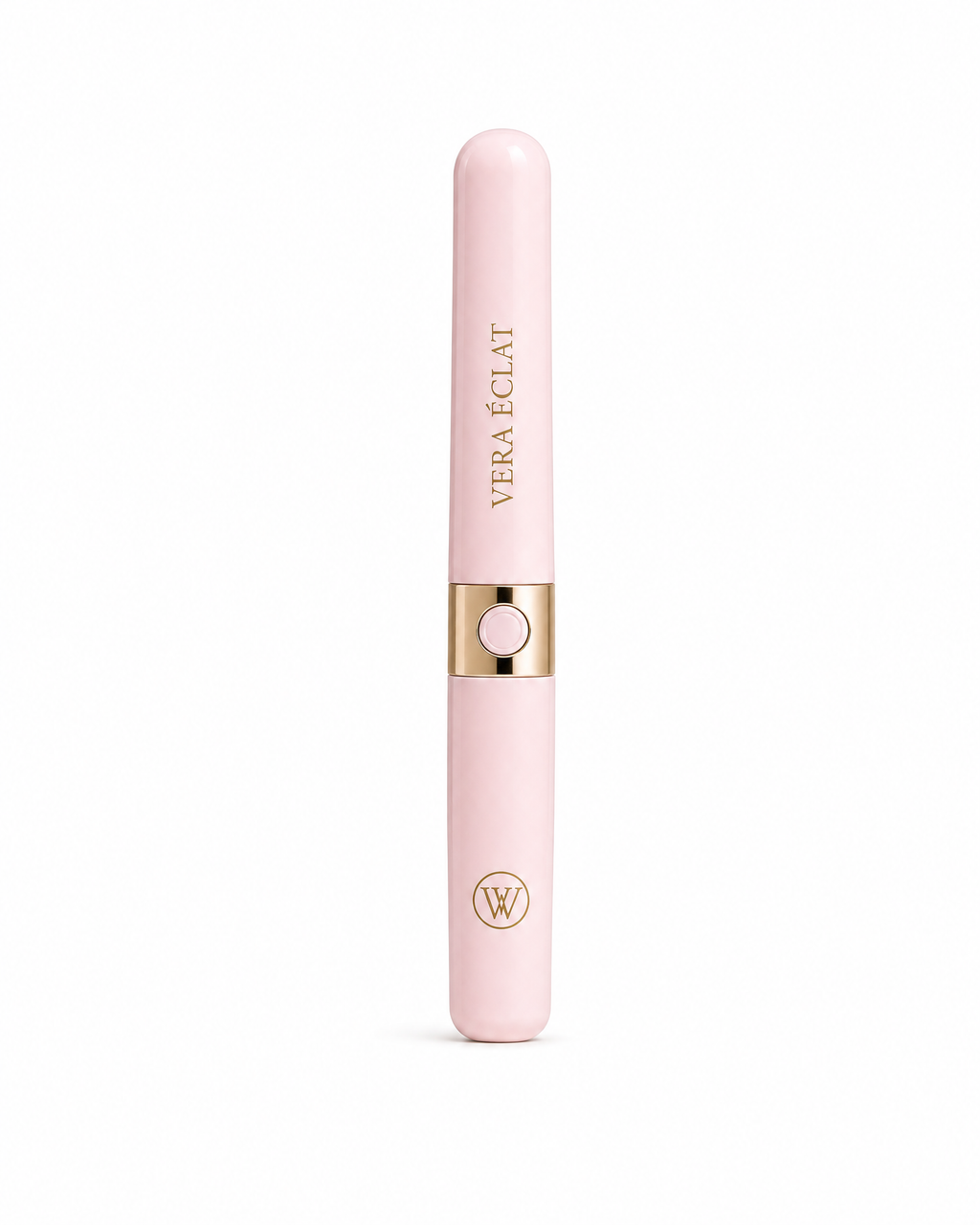 VERA ÉCLAT™  Medical-Grade 3-in-1 RF, Microcurrent & Tri-Wavelength LED Facial System  Clinical-grade technology. One refined device. Visible, consistent results at home — no appointments, no downtime, no guesswork.