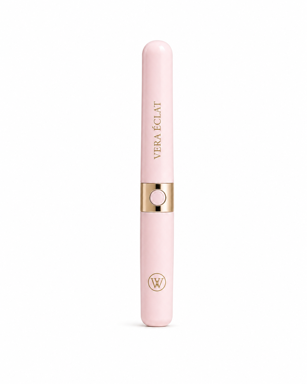 VERA ÉCLAT™  Medical-Grade 3-in-1 RF, Microcurrent & Tri-Wavelength LED Facial System  Clinical-grade technology. One refined device. Visible, consistent results at home — no appointments, no downtime, no guesswork.