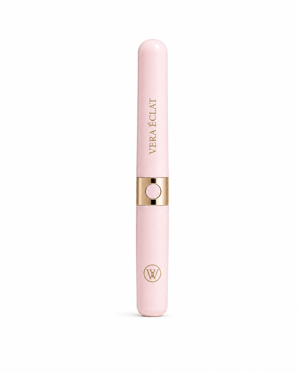 Designed to complement your ritual: